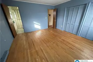 36 Hillside Dr, Coopersburg Boro, PA 18036 - Photo 12