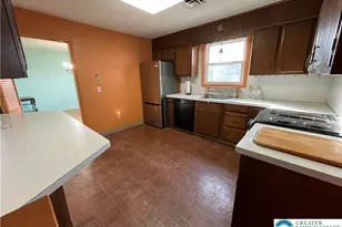 36 Hillside Dr, Coopersburg Boro, PA 18036 - Photo 6