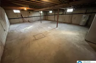 36 Hillside Dr, Coopersburg Boro, PA 18036 - Photo 22