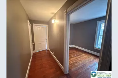 3714 Old Mill Road, Slatington Boro, PA 18080 - Photo 10