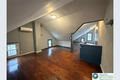 3714 Old Mill Road, Slatington Boro, PA 18080 - Photo 14