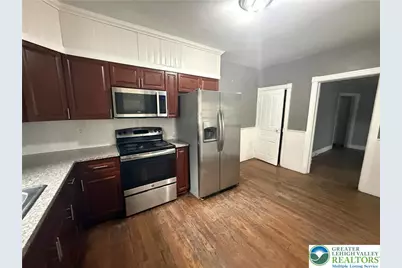 3714 Old Mill Road, Slatington Boro, PA 18080 - Photo 6