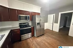 3714 Old Mill Rd, Slatington Boro, PA 18080 - Photo 6