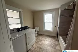 3714 Old Mill Rd, Slatington Boro, PA 18080 - Photo 16