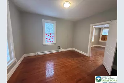 3714 Old Mill Road, Slatington Boro, PA 18080 - Photo 8