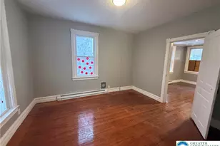 3714 Old Mill Rd, Slatington Boro, PA 18080 - Photo 8