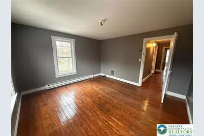 3714 Old Mill Road, Slatington Boro, PA 18080 - Photo 12