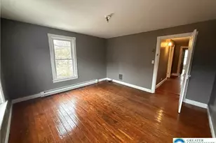 3714 Old Mill Rd, Slatington Boro, PA 18080 - Photo 12