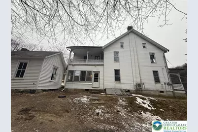 3714 Old Mill Road, Slatington Boro, PA 18080 - Photo 4