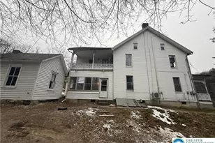 3714 Old Mill Rd, Slatington Boro, PA 18080 - Photo 4