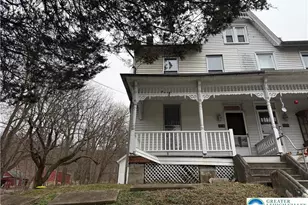 3714 Old Mill Rd, Slatington Boro, PA 18080 - Photo 1