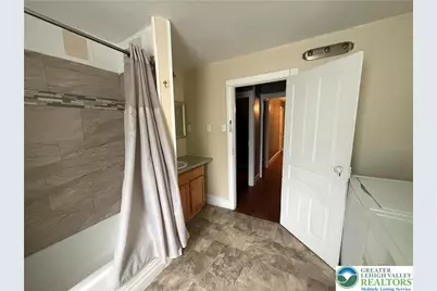 3714 Old Mill Road, Slatington Boro, PA 18080 - Photo 18