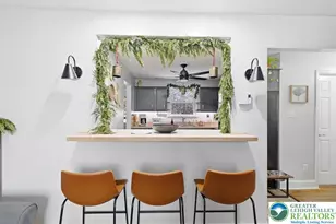 249 West St, Bath Boro, PA 18014 - Photo 8