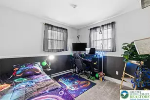 249 West St, Bath Boro, PA 18014 - Photo 20