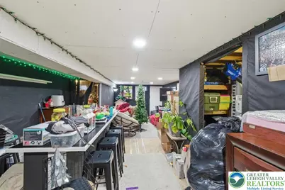 249 West Street, Bath Boro, PA 18014 - Photo 22