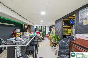 249 West St, Bath Boro, PA 18014 - Photo 22