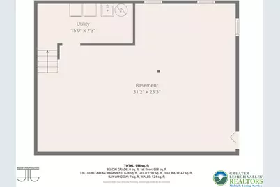 249 West Street, Bath Boro, PA 18014 - Photo 24