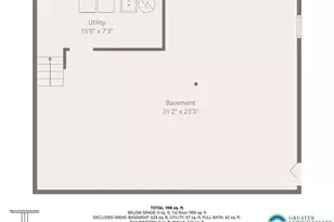 249 West St, Bath Boro, PA 18014 - Photo 24