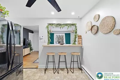 249 West Street, Bath Boro, PA 18014 - Photo 12