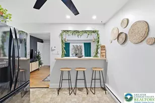 249 West St, Bath Boro, PA 18014 - Photo 12