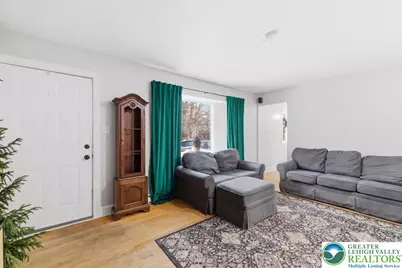 249 West Street, Bath Boro, PA 18014 - Photo 6