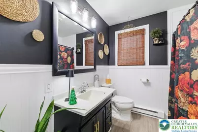 249 West Street, Bath Boro, PA 18014 - Photo 16