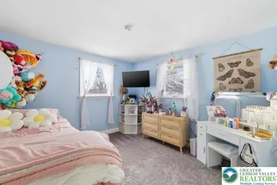 249 West Street, Bath Boro, PA 18014 - Photo 18