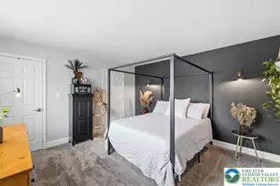 249 West St, Bath Boro, PA 18014 - Photo 14