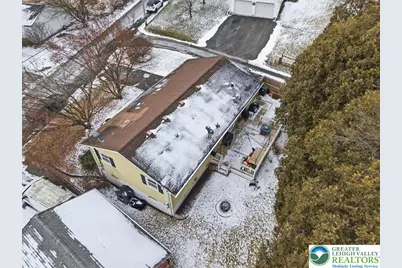 249 West Street, Bath Boro, PA 18014 - Photo 4