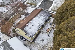 249 West St, Bath Boro, PA 18014 - Photo 4