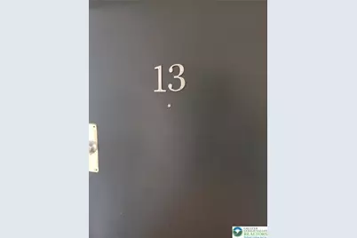 218 S 15th Street #13, Allentown, PA 18102 - Photo 2