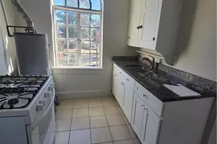 218 S 15th St, Allentown, PA 18102 - Photo 4