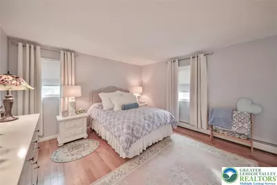 3705 Gloucester Drive, Bethlehem City, PA 18020 - Photo 32