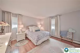 3705 Gloucester Dr, Bethlehem City, PA 18020 - Photo 32