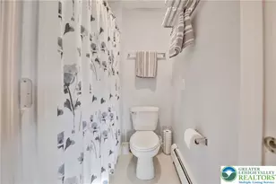 3705 Gloucester Dr, Bethlehem City, PA 18020 - Photo 40