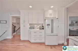 3705 Gloucester Dr, Bethlehem City, PA 18020 - Photo 14