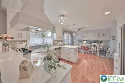 3705 Gloucester Drive, Bethlehem City, PA 18020 - Photo 16