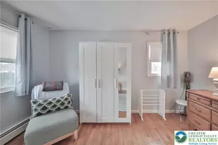 3705 Gloucester Dr, Bethlehem City, PA 18020 - Photo 30