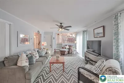 3705 Gloucester Drive, Bethlehem City, PA 18020 - Photo 20