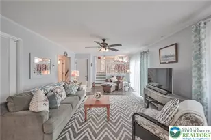 3705 Gloucester Dr, Bethlehem City, PA 18020 - Photo 20