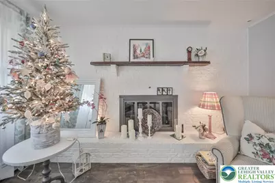 3705 Gloucester Drive, Bethlehem City, PA 18020 - Photo 22