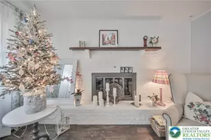 3705 Gloucester Dr, Bethlehem City, PA 18020 - Photo 22