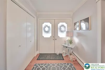 3705 Gloucester Drive, Bethlehem City, PA 18020 - Photo 6