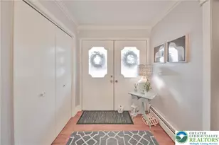 3705 Gloucester Dr, Bethlehem City, PA 18020 - Photo 6