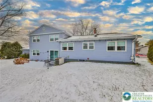 3705 Gloucester Dr, Bethlehem City, PA 18020 - Photo 46