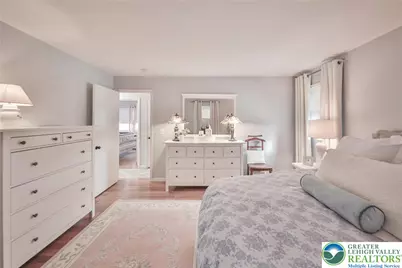 3705 Gloucester Drive, Bethlehem City, PA 18020 - Photo 26