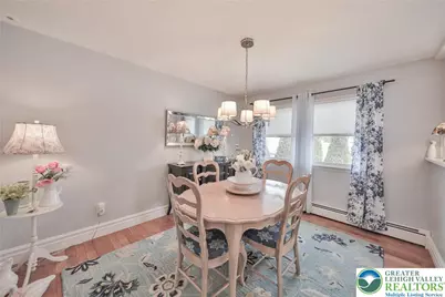 3705 Gloucester Drive, Bethlehem City, PA 18020 - Photo 18