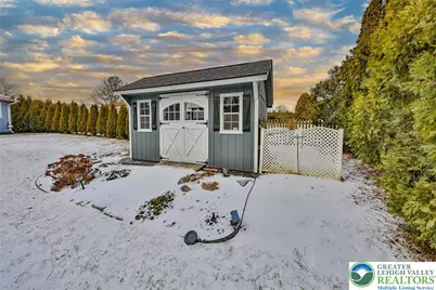 3705 Gloucester Drive, Bethlehem City, PA 18020 - Photo 44