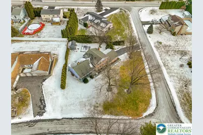 3705 Gloucester Drive, Bethlehem City, PA 18020 - Photo 42