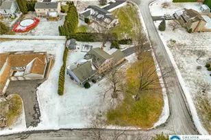 3705 Gloucester Dr, Bethlehem City, PA 18020 - Photo 42